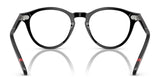 Polo PH2268 Eyeglasses