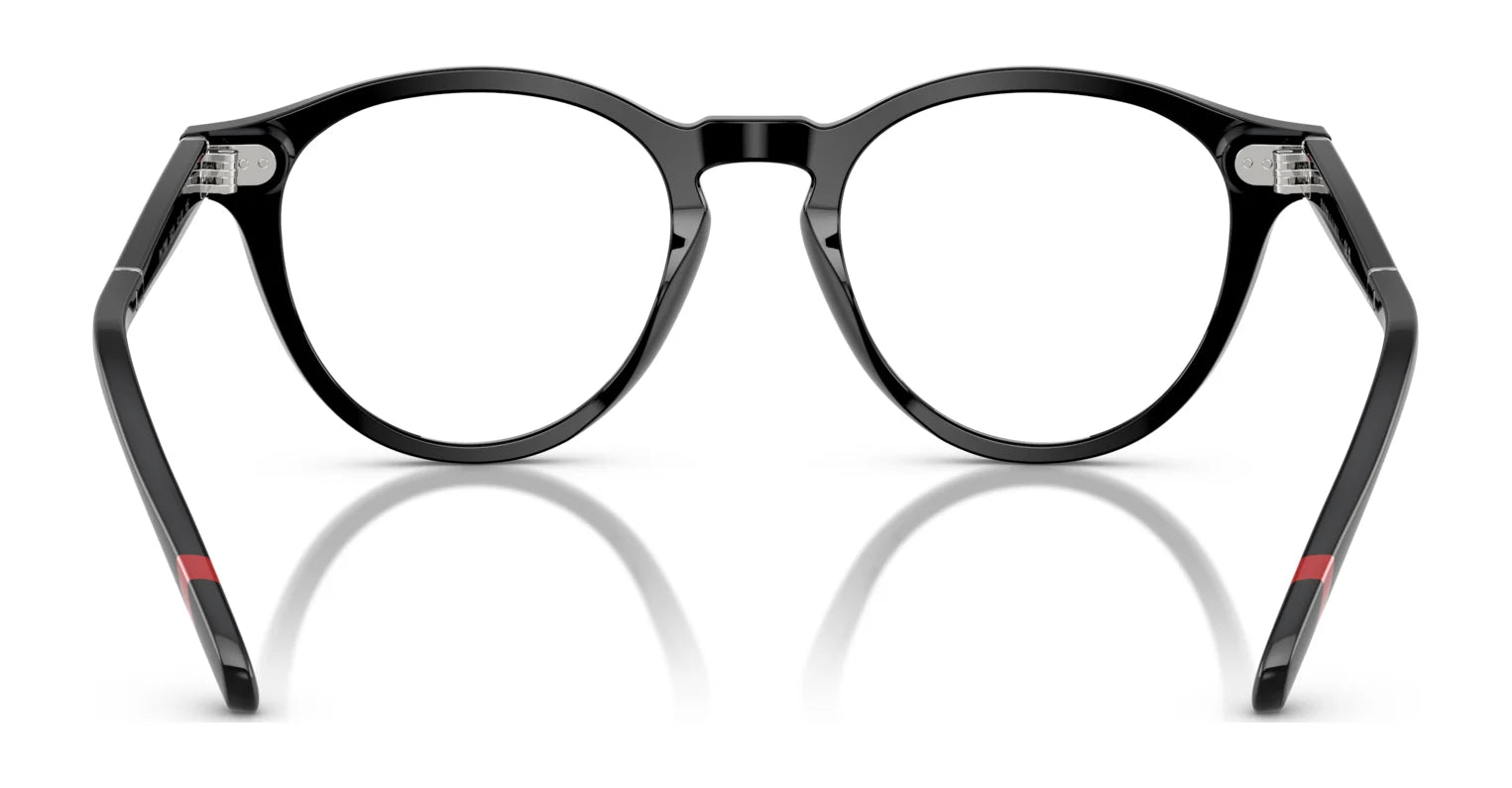 Polo PH2268 Eyeglasses