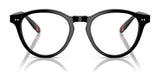 Polo PH2268 Eyeglasses