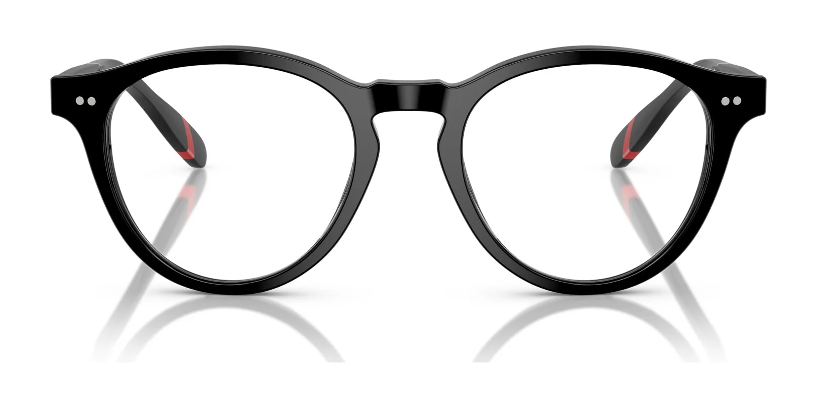 Polo PH2268 Eyeglasses