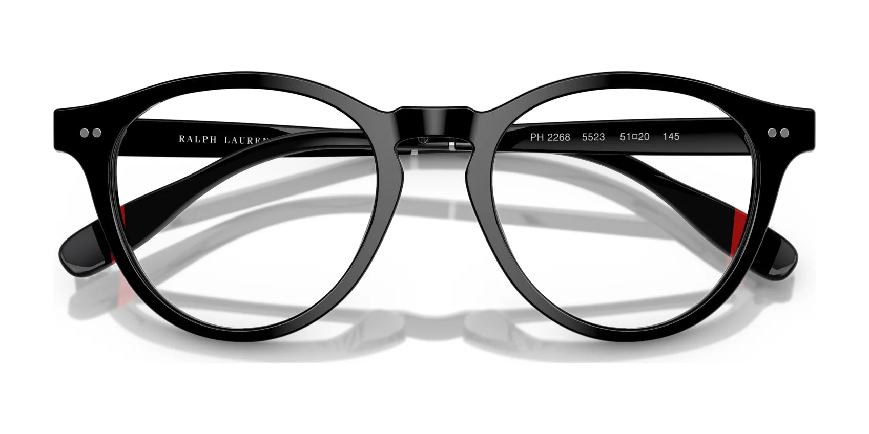 Polo PH2268 Eyeglasses