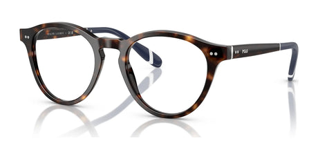 Polo PH2268 Eyeglasses