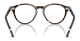 Polo PH2268 Eyeglasses