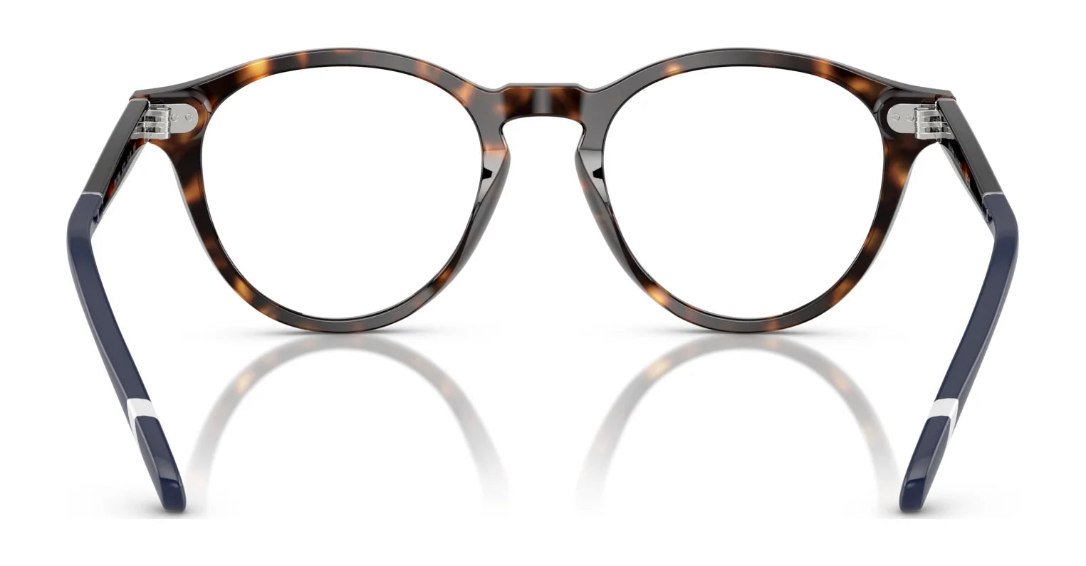 Polo PH2268 Eyeglasses