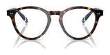 Polo PH2268 Eyeglasses