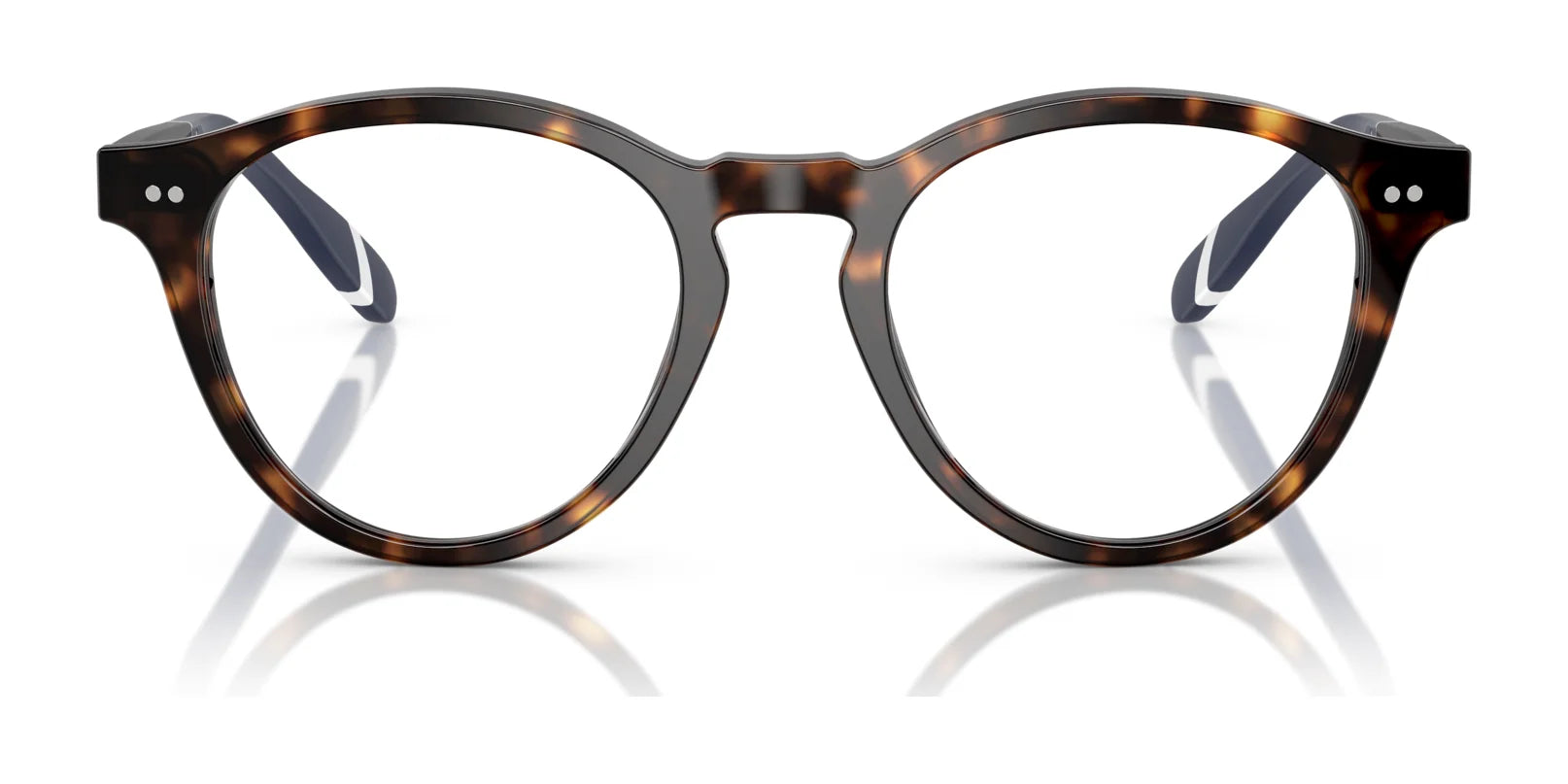 Polo PH2268 Eyeglasses