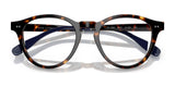 Polo PH2268 Eyeglasses