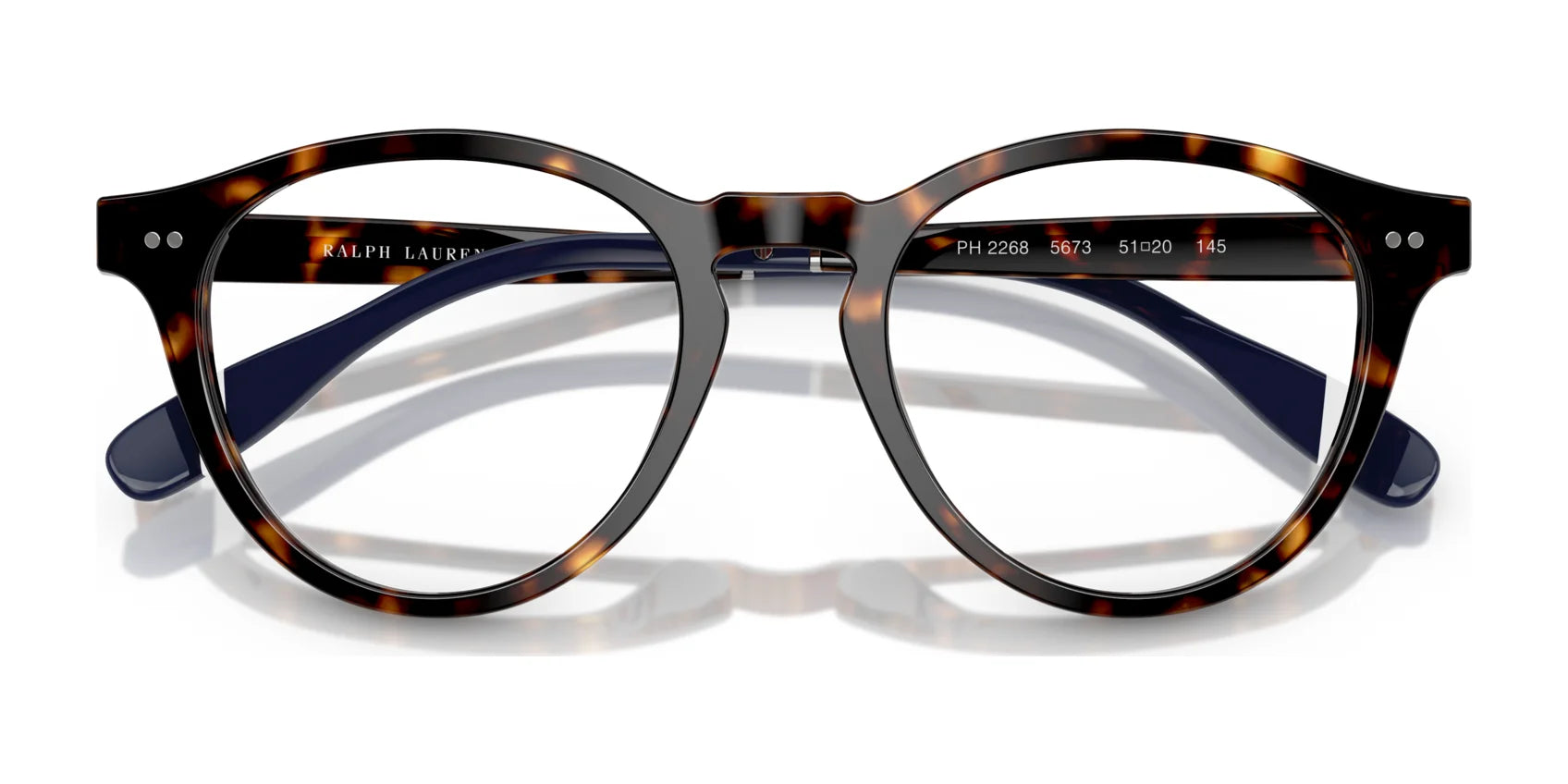 Polo PH2268 Eyeglasses