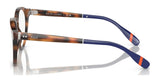 Polo PH2268 Eyeglasses