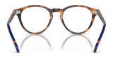 Polo PH2268 Eyeglasses