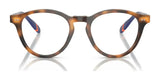 Polo PH2268 Eyeglasses