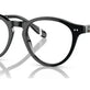 Shiny Black №5001