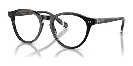 Polo PH2268F Eyeglasses | Size 49