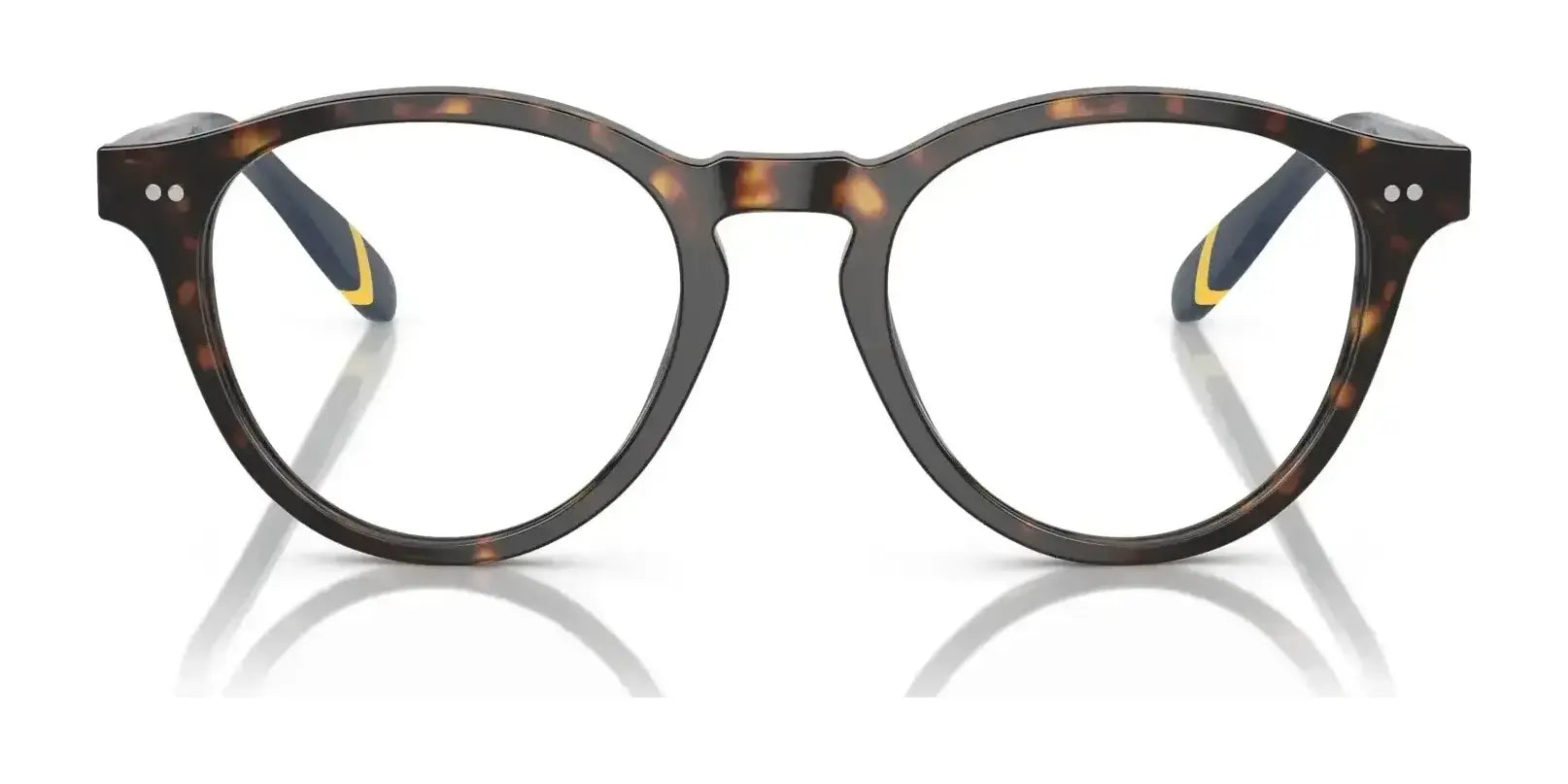 Polo PH2268F Eyeglasses | Size 49