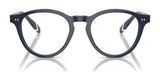 Polo PH2268F Eyeglasses | Size 49