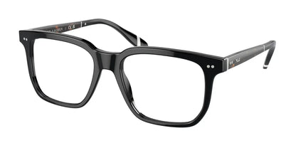 Polo PH2269 Eyeglasses Shiny Black