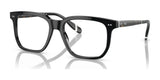 Polo PH2269 Eyeglasses Shiny Black