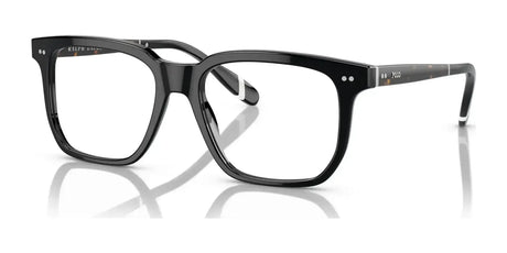 Polo PH2269 Eyeglasses Shiny Black