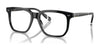 Polo PH2269 Eyeglasses / Shiny Black №5001 / Size 53