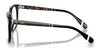 Polo PH2269 Eyeglasses / Shiny Black №5001 / Size 53