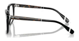 Polo PH2269 Eyeglasses