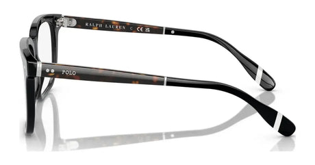 Polo PH2269 Eyeglasses