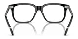 Polo PH2269 Eyeglasses