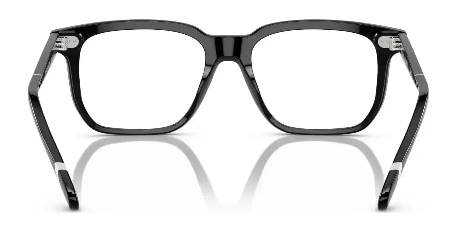 Polo PH2269 Eyeglasses