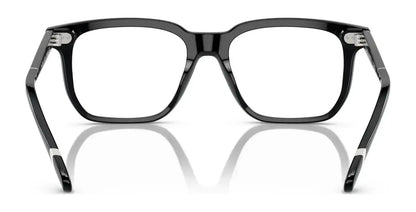 Polo PH2269 Eyeglasses | Size 53