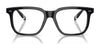 Polo PH2269 Eyeglasses / Shiny Black №5001 / Size 53