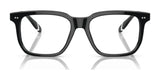 Polo PH2269 Eyeglasses