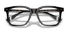 Polo PH2269 Eyeglasses / Shiny Black №5001 / Size 53