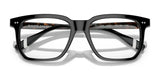 Polo PH2269 Eyeglasses