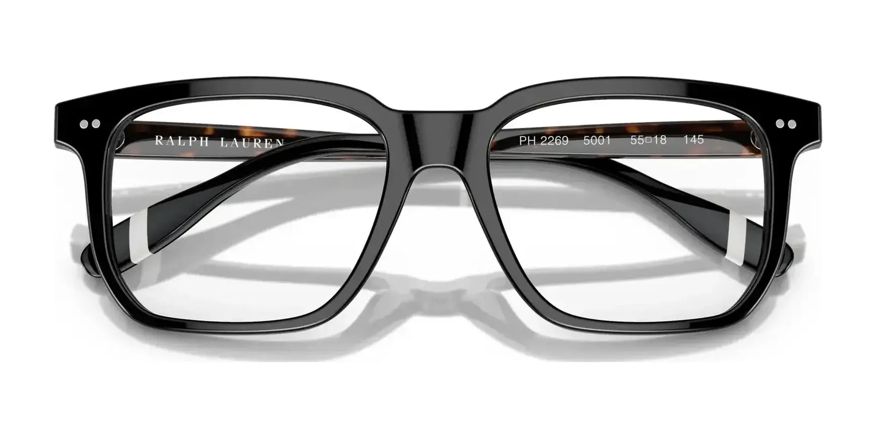 Polo PH2269 Eyeglasses