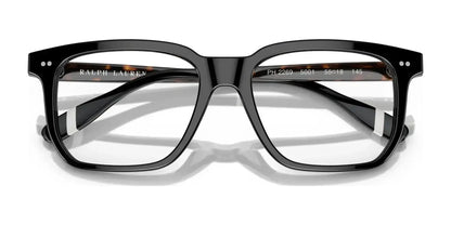 Polo PH2269 Eyeglasses | Size 53