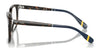 Polo PH2269 Eyeglasses / Shiny Black №5001 / Size 53