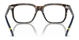 Polo PH2269 Eyeglasses