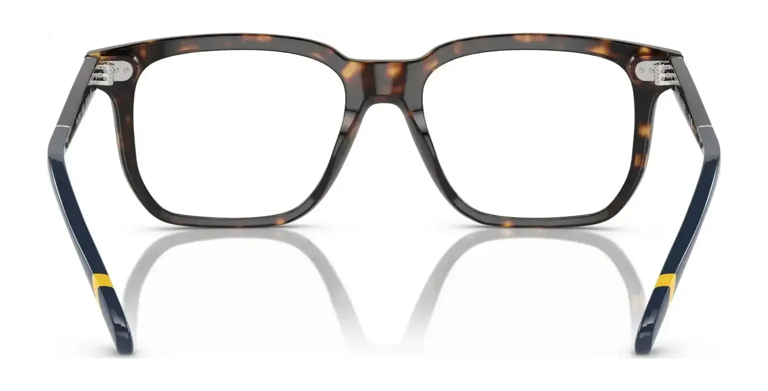 Polo PH2269 Eyeglasses