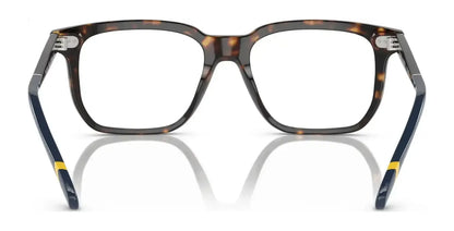 Polo PH2269 Eyeglasses | Size 53