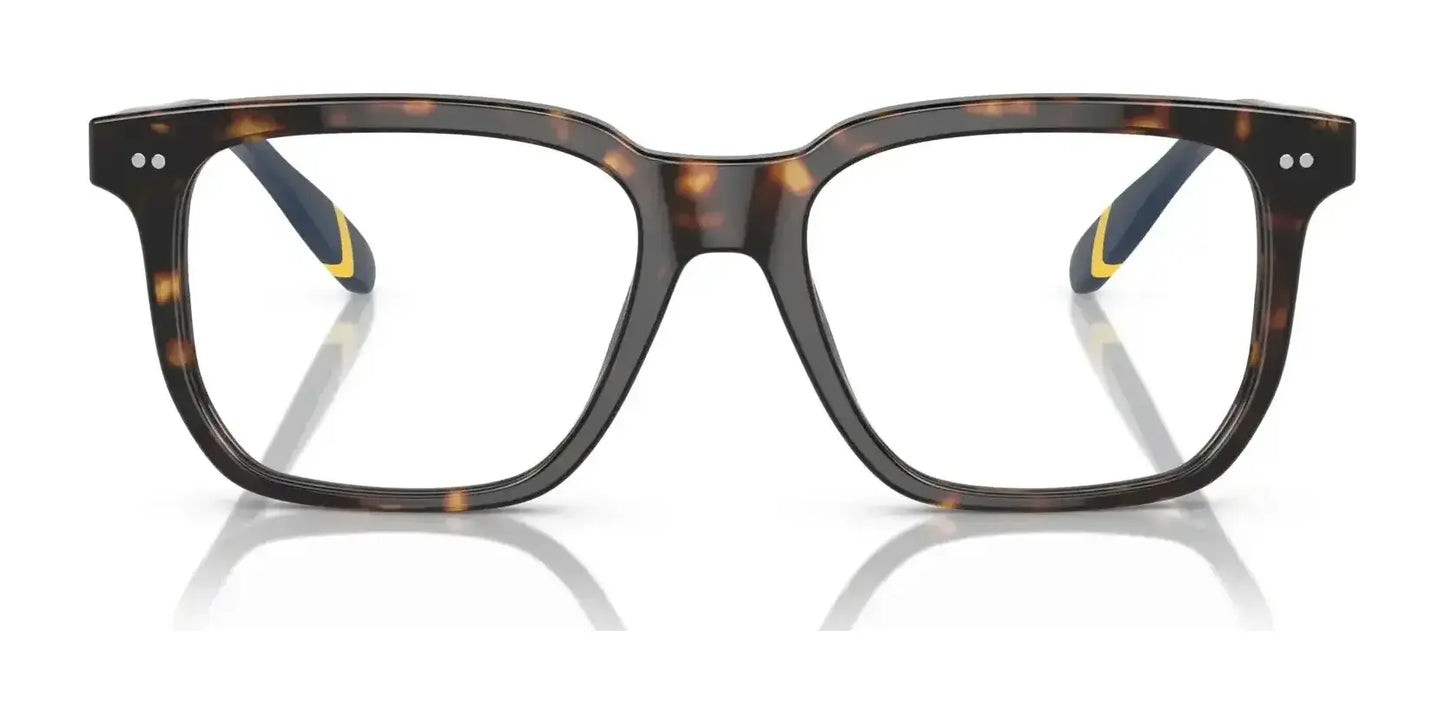 Polo PH2269 Eyeglasses | Size 53