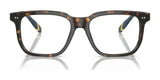 Polo PH2269 Eyeglasses