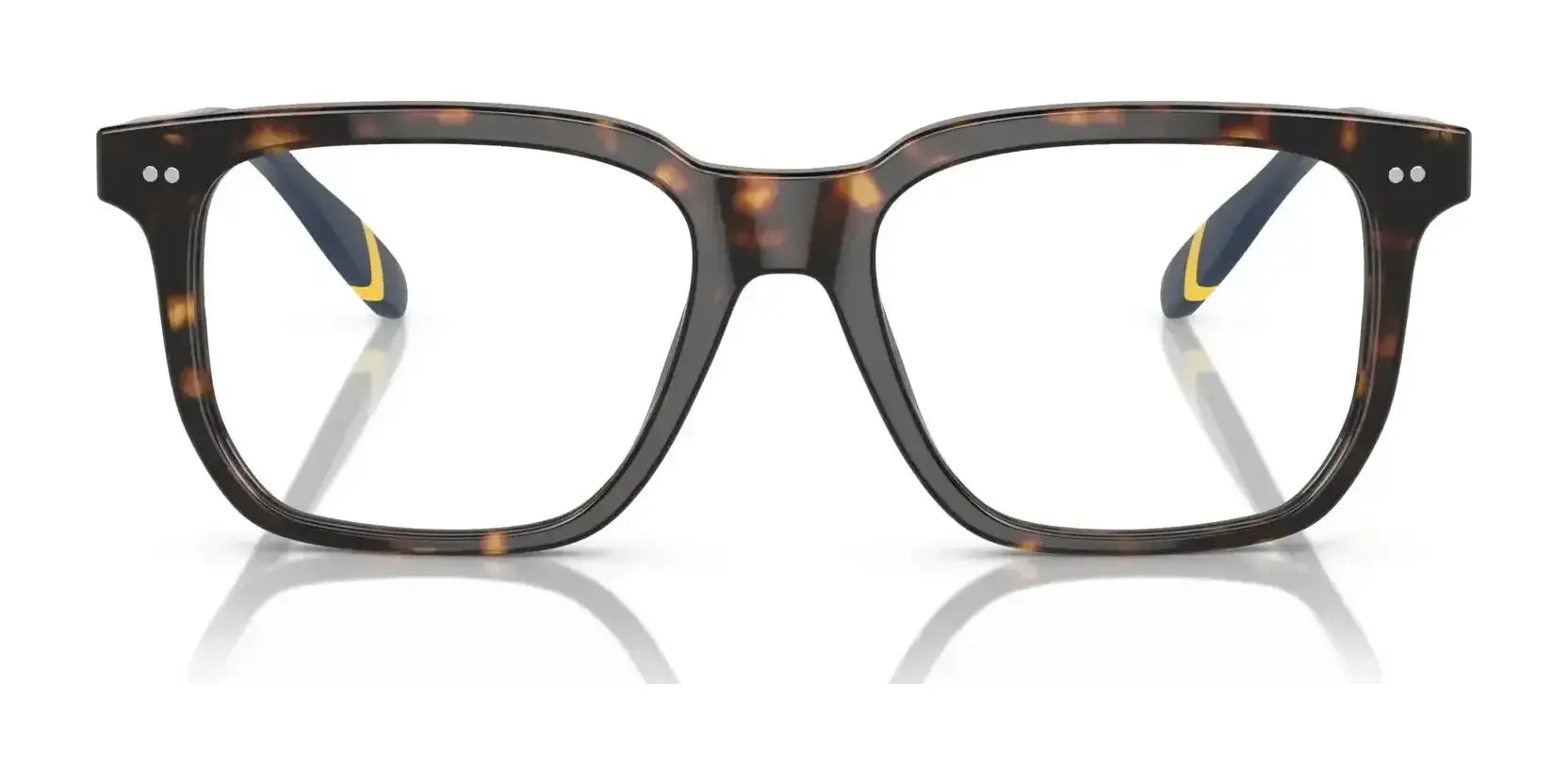 Polo PH2269 Eyeglasses