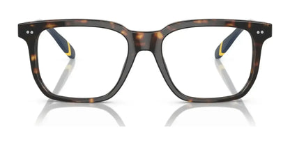 Polo PH2269 Eyeglasses | Size 53