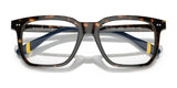 Polo PH2269 Eyeglasses