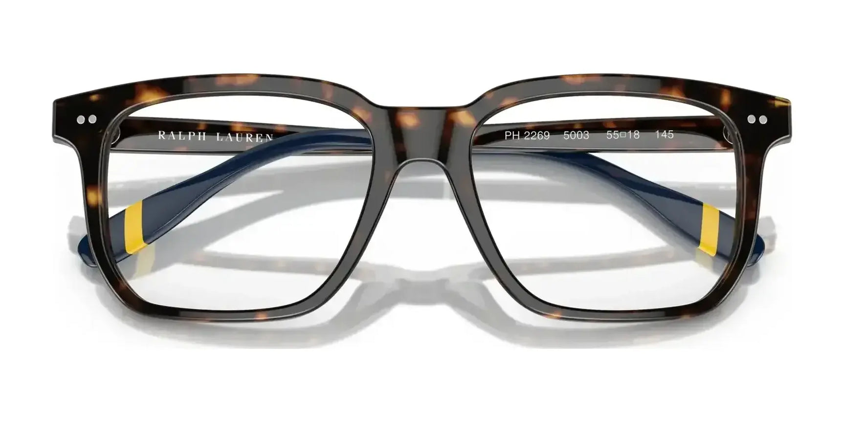 Polo PH2269 Eyeglasses