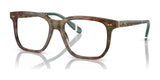 Polo PH2269 Eyeglasses