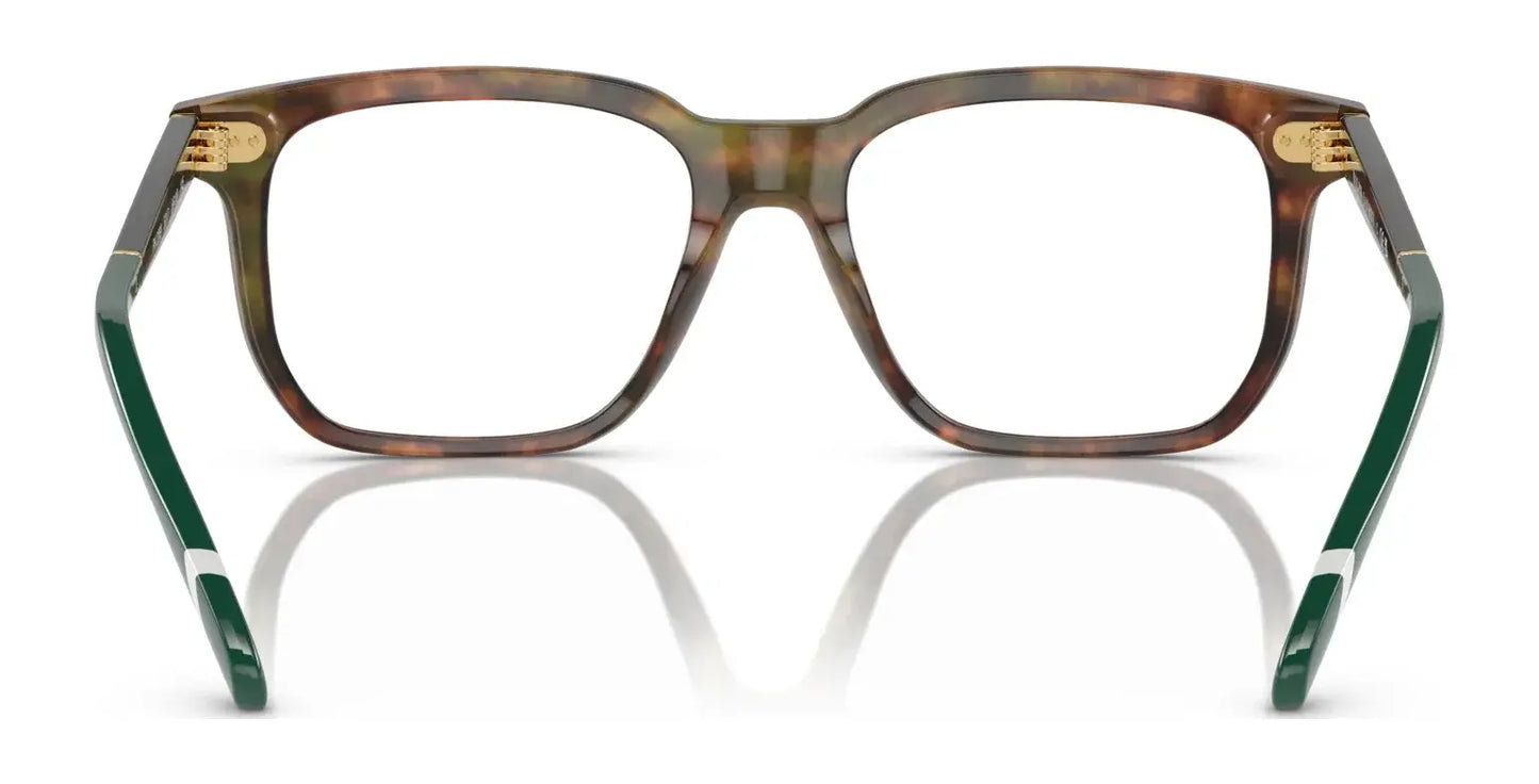 Polo PH2269 Eyeglasses | Size 53