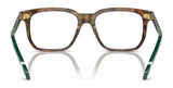 Polo PH2269 Eyeglasses