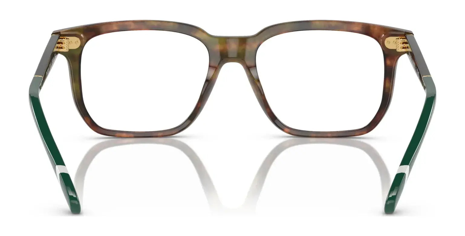 Polo PH2269 Eyeglasses