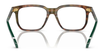 Polo PH2269 Eyeglasses | Size 53